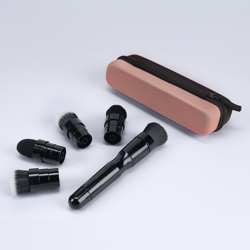 BlendSmart™ Beauty Makeup Brush